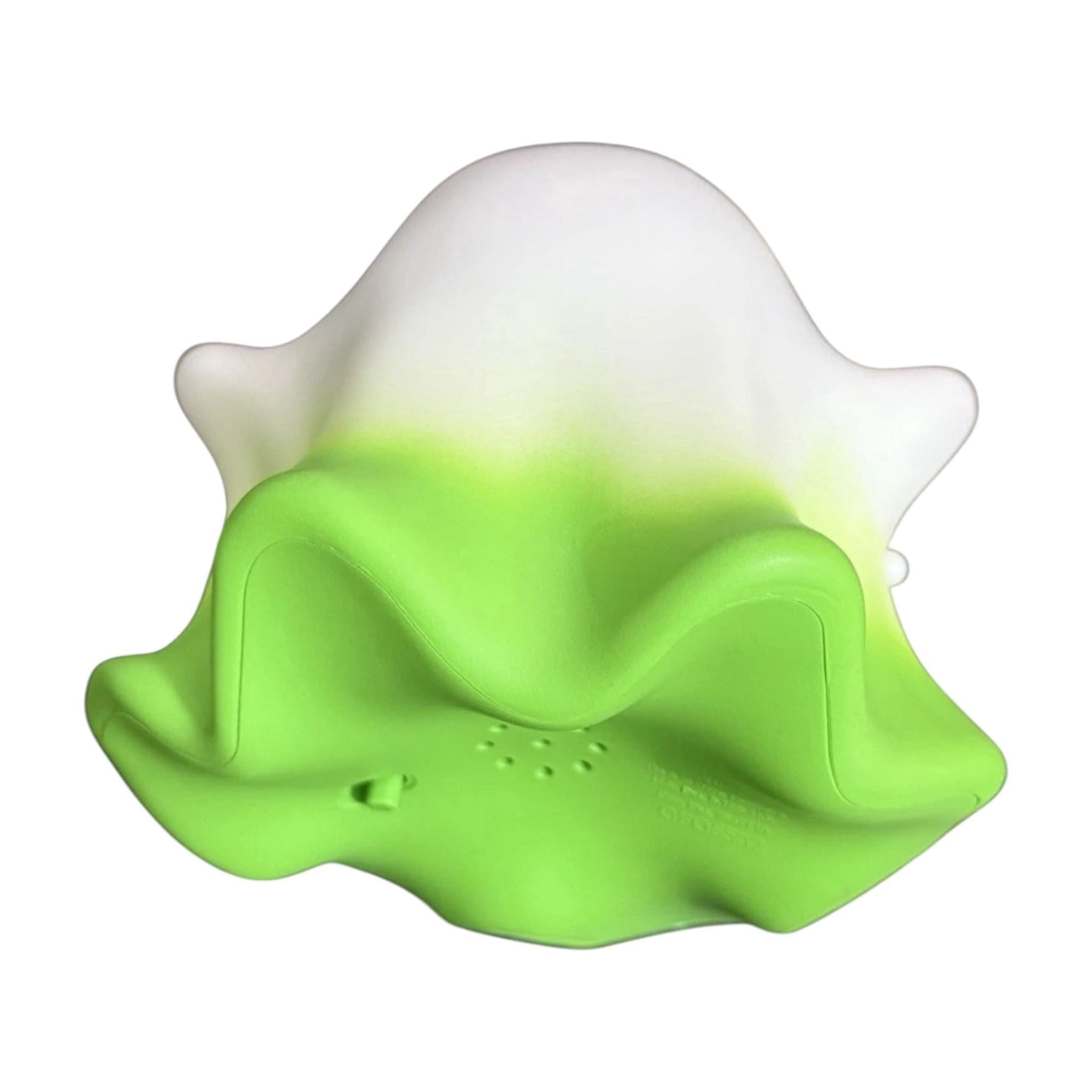 Spooksy™ 2025 Goofy Ghost Ornament (Halloween) Keepsake Christmas Tree Ornaments