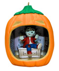 Spooksy™ Ornament: 2020 Happy Halloween! |