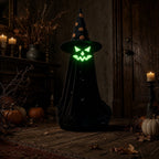 Spooksy™ SHJHENG Halloween In The Dark Ghost Ornaments For Party Scene Decorations And Courtyard Decorations